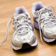 Illustration for article titled Exercise Linked With Early Menopause